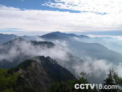 司空山