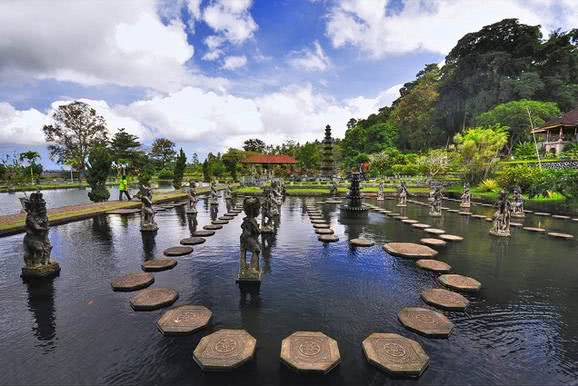 文旅部提醒游客春节假期做好安全防护